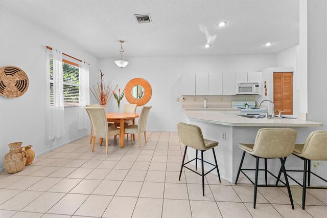1308 Fishers Place, Greenacres, FL 33413