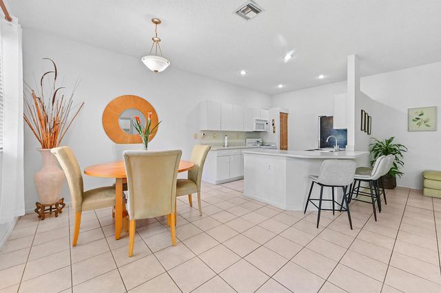 1308 Fishers Place, Greenacres, FL 33413