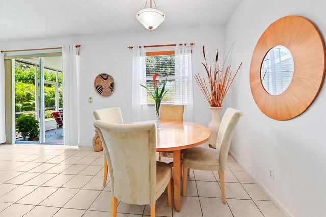 1308 Fishers Place, Greenacres, FL 33413