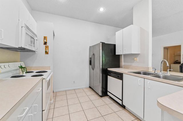 1308 Fishers Place, Greenacres, FL 33413