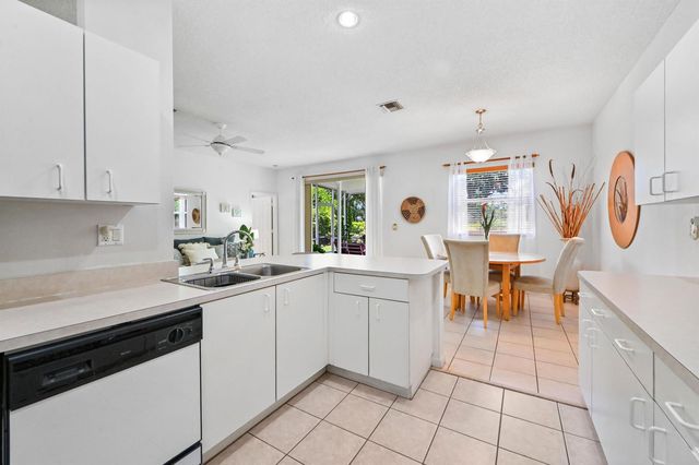 1308 Fishers Place, Greenacres, FL 33413