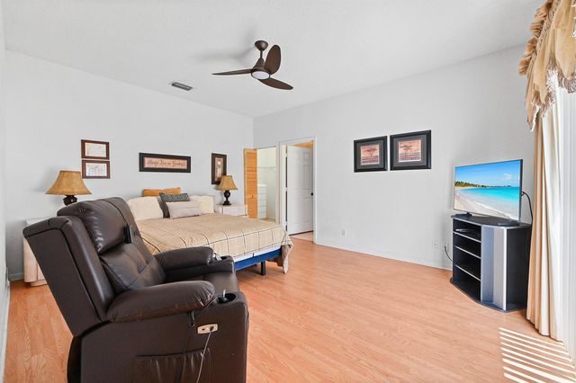 1308 Fishers Place, Greenacres, FL 33413