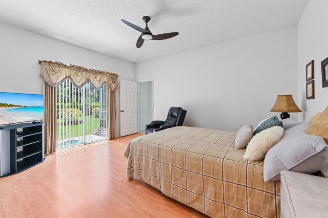 1308 Fishers Place, Greenacres, FL 33413