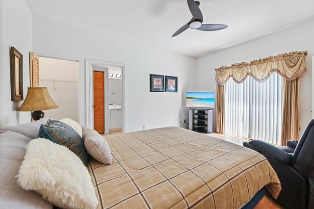 1308 Fishers Place, Greenacres, FL 33413