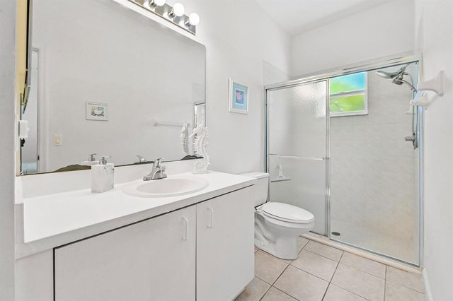 1308 Fishers Place, Greenacres, FL 33413