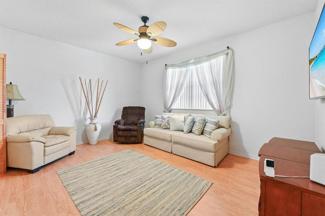 1308 Fishers Place, Greenacres, FL 33413