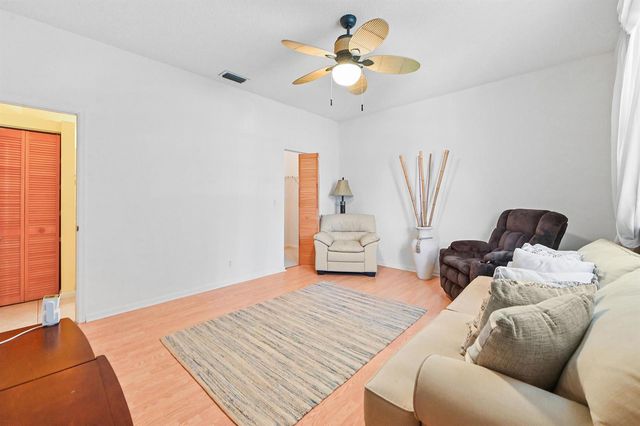 1308 Fishers Place, Greenacres, FL 33413