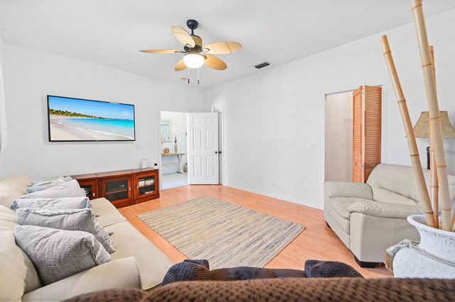 1308 Fishers Place, Greenacres, FL 33413