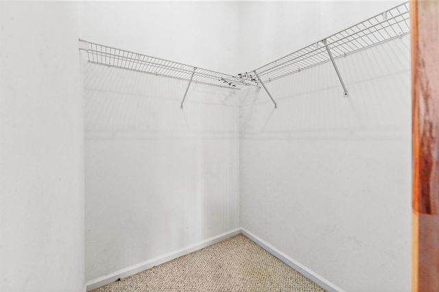 1308 Fishers Place, Greenacres, FL 33413