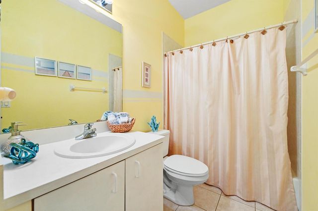 1308 Fishers Place, Greenacres, FL 33413