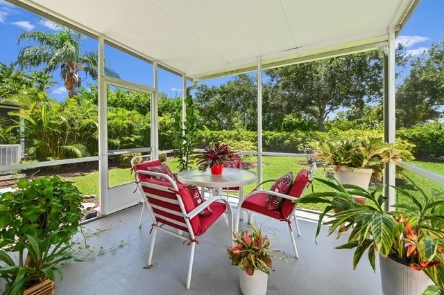 1308 Fishers Place, Greenacres, FL 33413