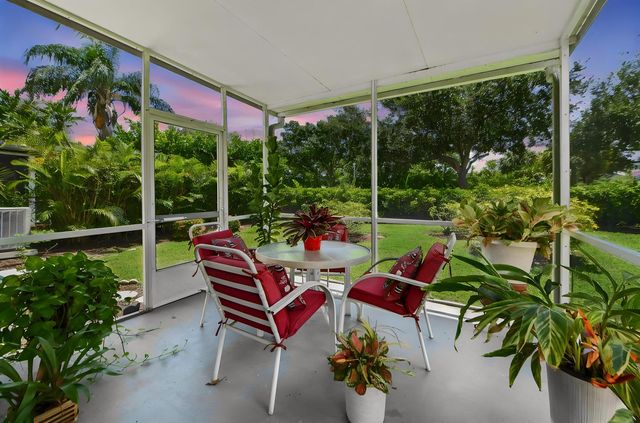 1308 Fishers Place, Greenacres, FL 33413