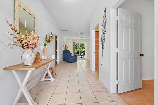 1308 Fishers Place, Greenacres, FL 33413