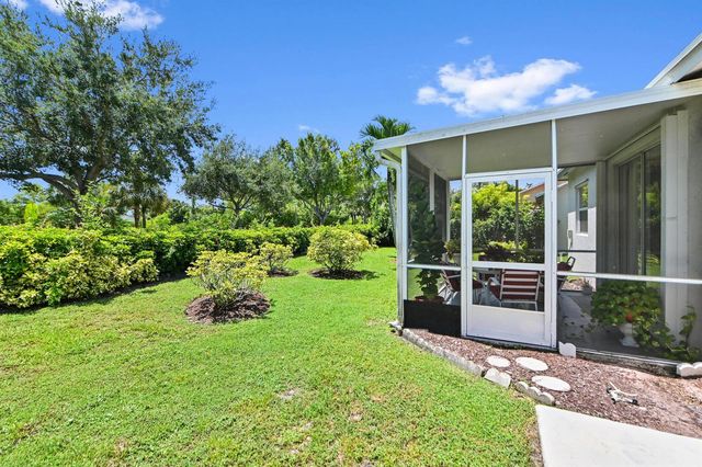 1308 Fishers Place, Greenacres, FL 33413