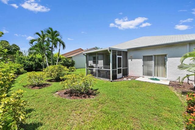 1308 Fishers Place, Greenacres, FL 33413