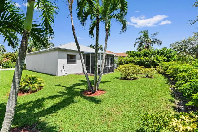 1308 Fishers Place, Greenacres, FL 33413
