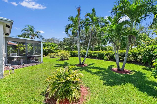 1308 Fishers Place, Greenacres, FL 33413