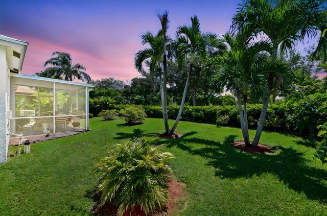 1308 Fishers Place, Greenacres, FL 33413