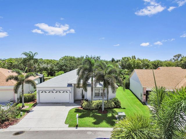 1308 Fishers Place, Greenacres, FL 33413