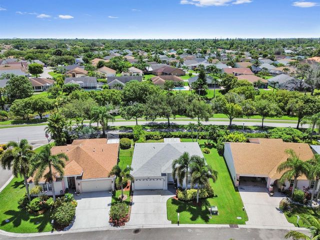1308 Fishers Place, Greenacres, FL 33413