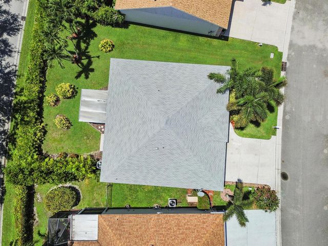 1308 Fishers Place, Greenacres, FL 33413