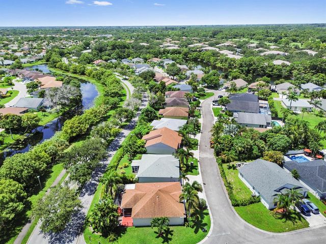 1308 Fishers Place, Greenacres, FL 33413