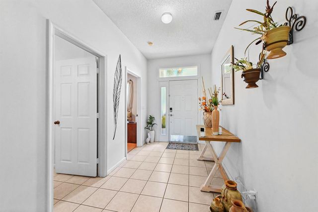 1308 Fishers Place, Greenacres, FL 33413