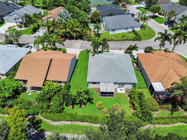 1308 Fishers Place, Greenacres, FL 33413