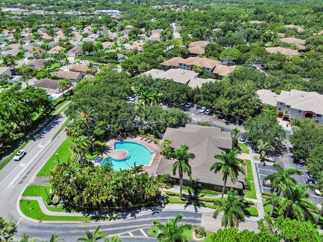 1308 Fishers Place, Greenacres, FL 33413
