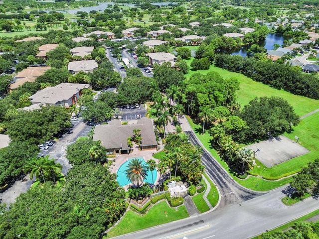 1308 Fishers Place, Greenacres, FL 33413