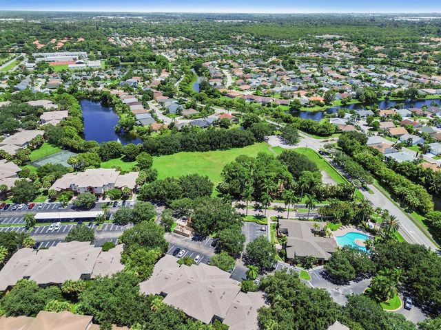 1308 Fishers Place, Greenacres, FL 33413