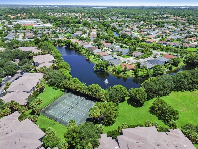 1308 Fishers Place, Greenacres, FL 33413