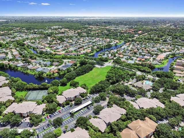 1308 Fishers Place, Greenacres, FL 33413