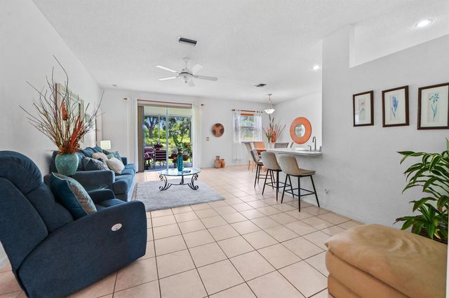1308 Fishers Place, Greenacres, FL 33413