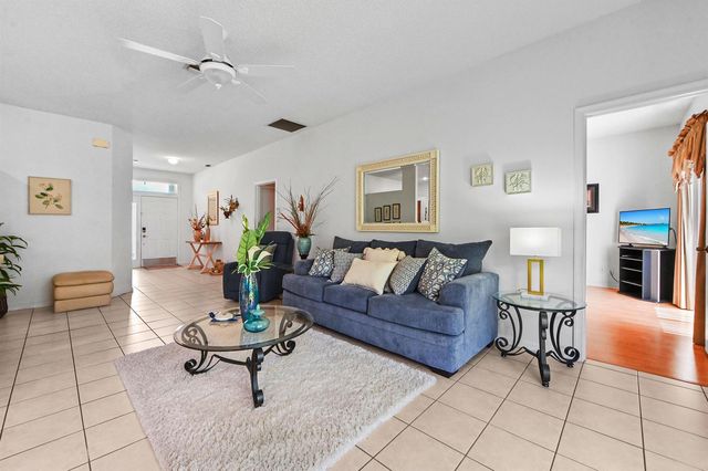 1308 Fishers Place, Greenacres, FL 33413