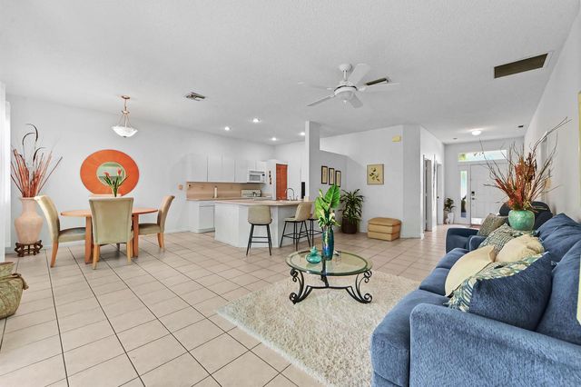 1308 Fishers Place, Greenacres, FL 33413