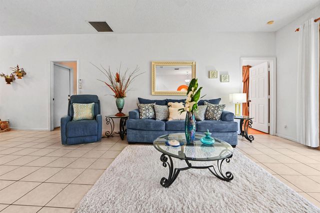 1308 Fishers Place, Greenacres, FL 33413