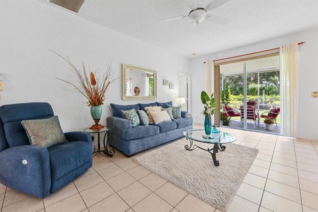 1308 Fishers Place, Greenacres, FL 33413