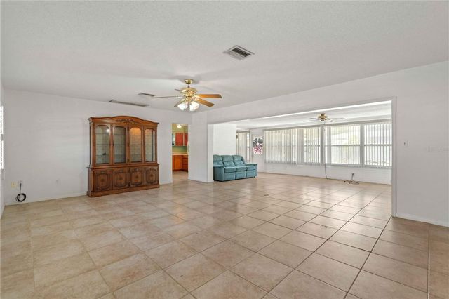 927 PARKWOOD DRIVE, Dunedin, FL 34698