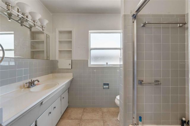 927 PARKWOOD DRIVE, Dunedin, FL 34698