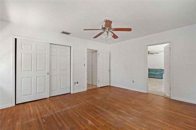 927 PARKWOOD DRIVE, Dunedin, FL 34698