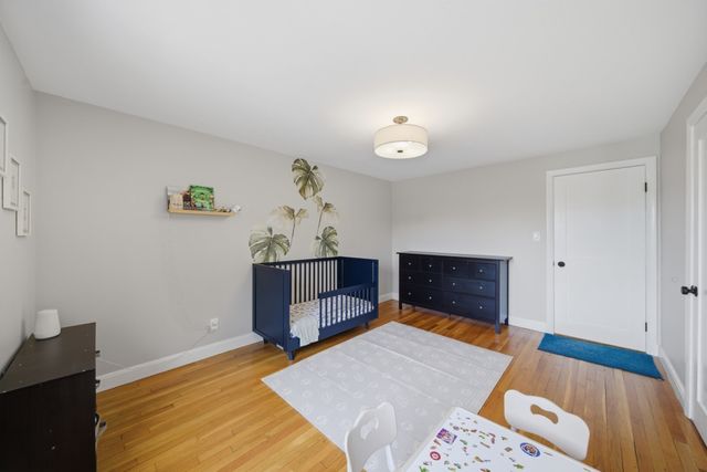 18 Travis Dr, Newton, MA 02467