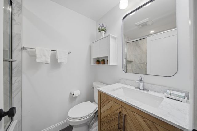 18 Travis Dr, Newton, MA 02467