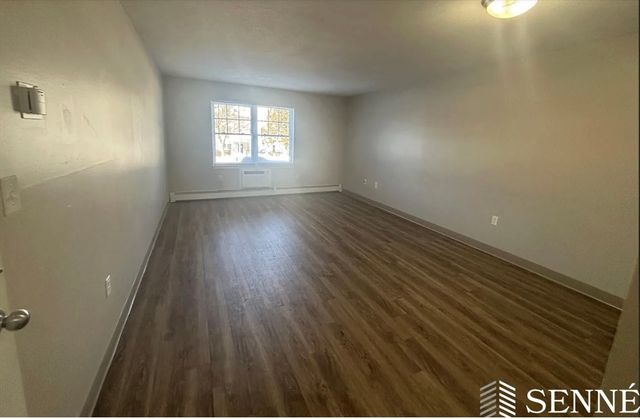 65 Frank's Lane 406, Hanover, MA 02339