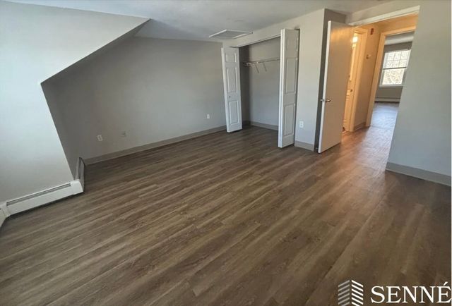 65 Frank's Lane 406, Hanover, MA 02339