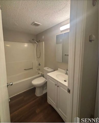 65 Frank's Lane 406, Hanover, MA 02339