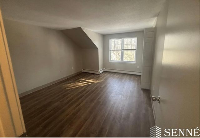 65 Frank's Lane 406, Hanover, MA 02339