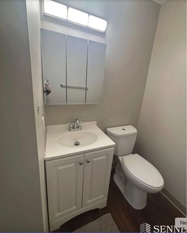 65 Frank's Lane 406, Hanover, MA 02339