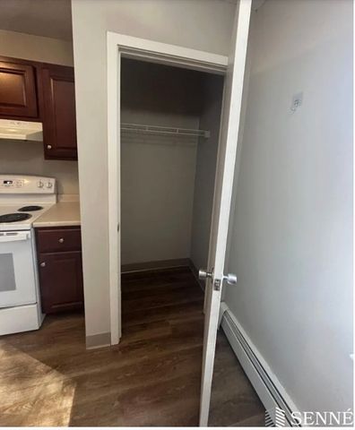 65 Frank's Lane 406, Hanover, MA 02339