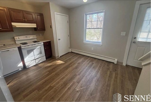 65 Frank's Lane 406, Hanover, MA 02339